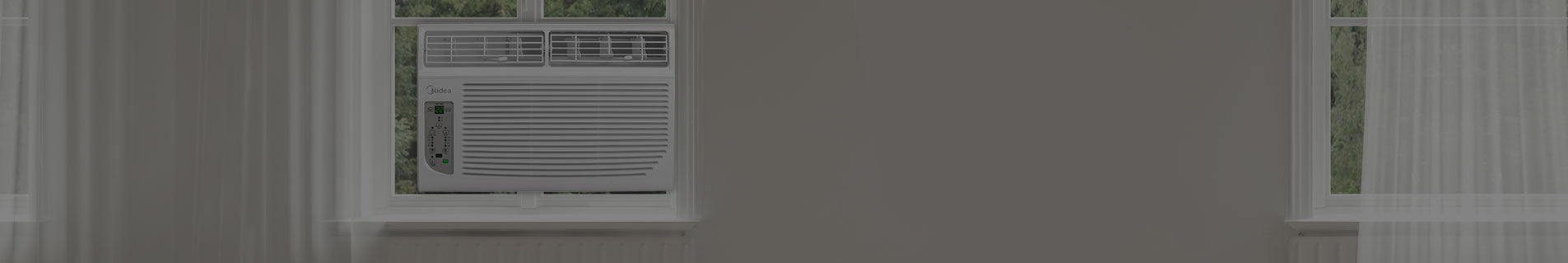 Ventana