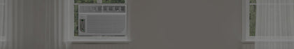 Ventana