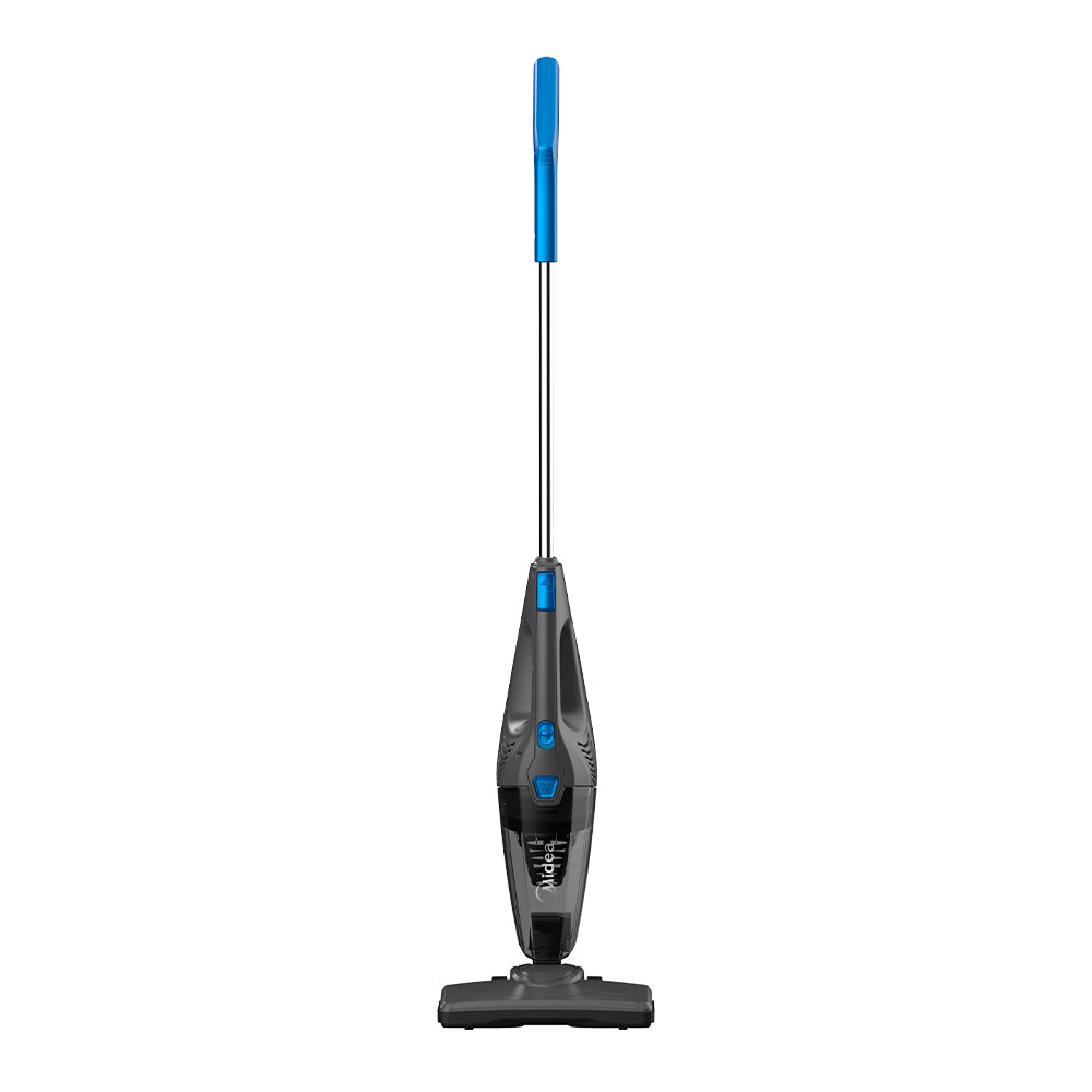 Aspiradora Vertical Stick con Cable 0.65 L