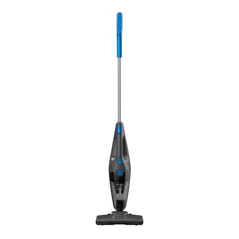 Aspiradora Vertical Stick con Cable 0.65 L
