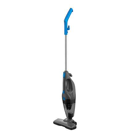 Aspiradora Vertical Stick con Cable 0.65 L