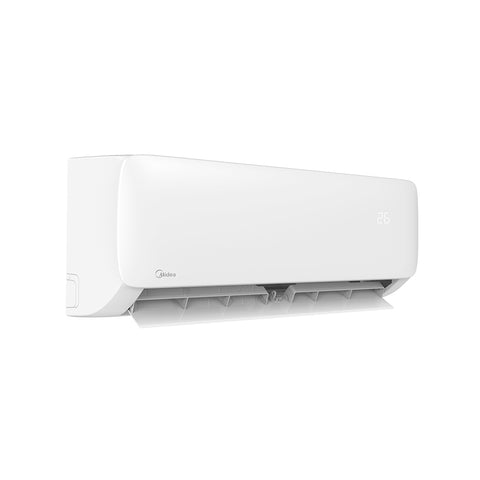 Minisplit Xtreme Save Inverter SEER 20, 2 Ton, Frío/Calor, 220v