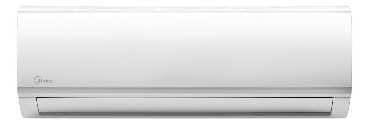 Minisplit Ecosaver-32 Inverter Seer 18, 1 T, Sólo Frío, 110v