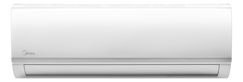 Minisplit Ecosaver-32 Inverter Seer 18, 1 T, Sólo Frío, 110v