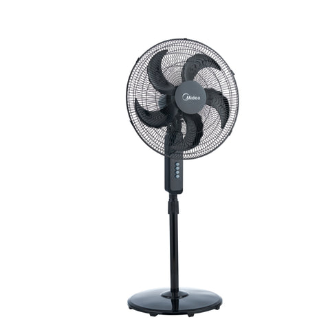 Ventilador de Pedestal Power Cool