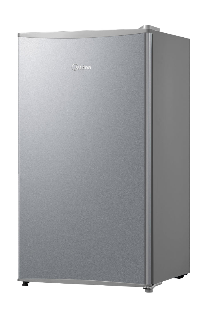 Carrusel1