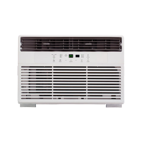 Aire Acondicionado Ventana , 3/4 Ton, Sólo Frío, 115V