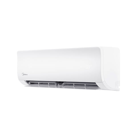 Minisplit Xtreme Save 32 Inverter SEER 20, 1 Ton, Frío Calor, 110V