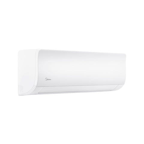 Minisplit Xtreme Save 32 Inverter SEER 20, 1.5 Ton, Solo Frío, 220V