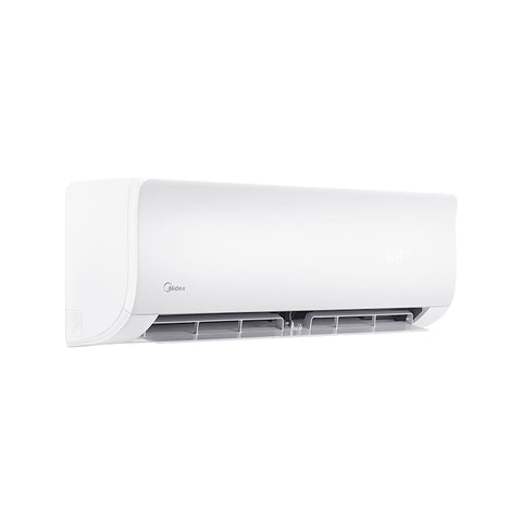 Minisplit Xtreme Save 32 Inverter SEER 20, 1.5 Ton, Solo Frío, 220V