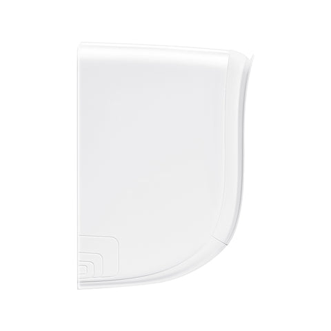 Minisplit Xtreme Save 32 Inverter SEER 20, 2 Ton, Solo Frío, 220V