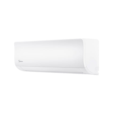 Minisplit Xtreme Save 32 Inverter SEER 20, 2 Ton, Solo Frío, 220V