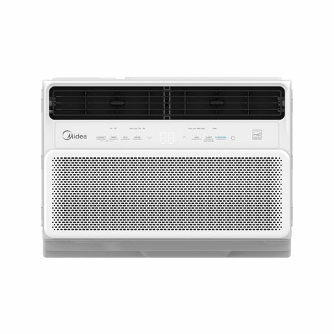 Aire Acondicionado Ventana Inverter , 3/4 Ton, Frío, 115V