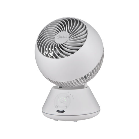 Ventilador de Circulación Personal 3D Booster 6"