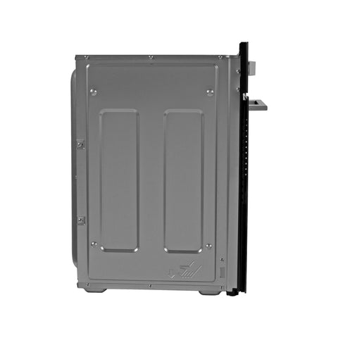 Horno empotrable 24" eléctrico con Air Fryer