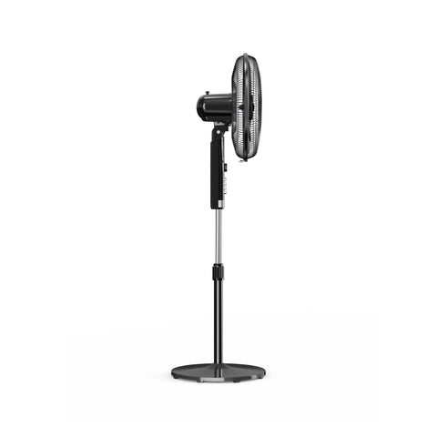 Ventilador de pedestal Air-Booster 16"