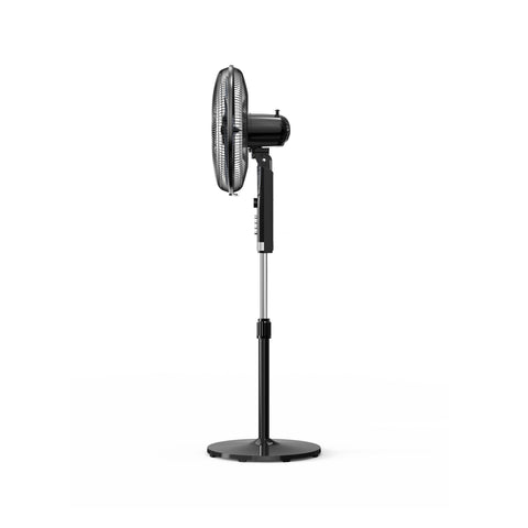 Ventilador de pedestal Air-Booster 16"