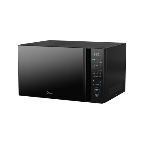 Horno de microondas 1.4 pies cúbicos (40L) TASTEXPRESS Negro