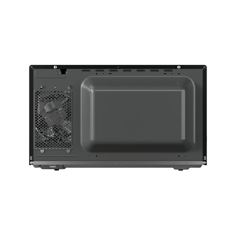 Horno de microondas 1.4 pies cúbicos (40L) TASTEXPRESS Negro