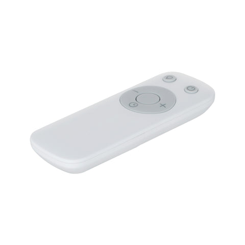 Ventilador de pedestal Recharge Fan 18"