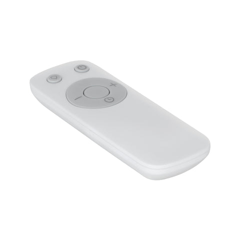 Ventilador de pedestal Recharge Fan 18"