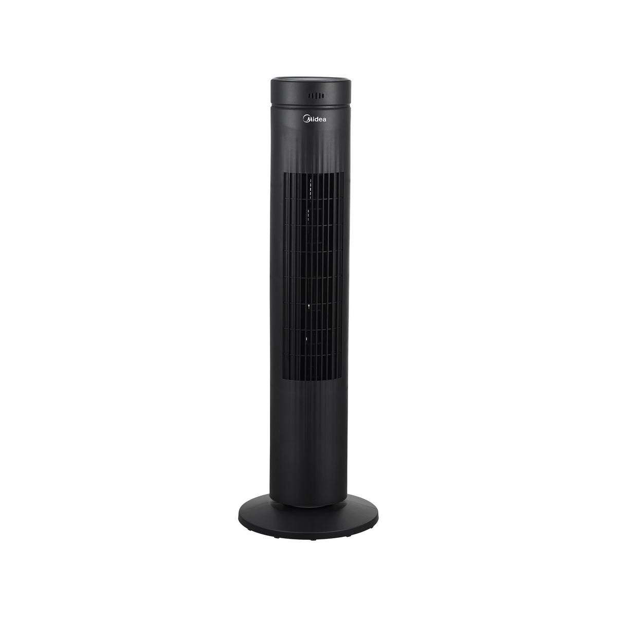 Ventilador de Torre CoolBreeze 30"