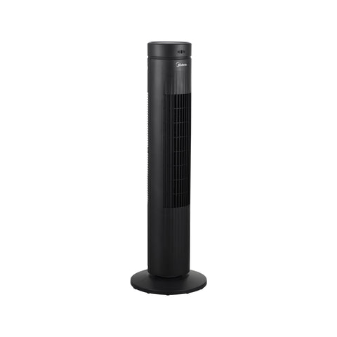 Ventilador de Torre CoolBreeze 30"