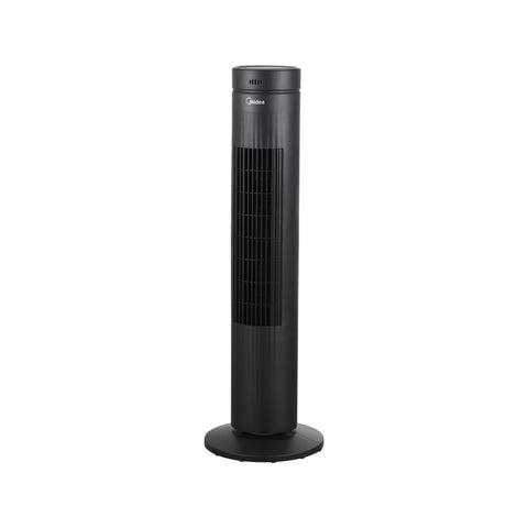 Ventilador de Torre CoolBreeze 30"
