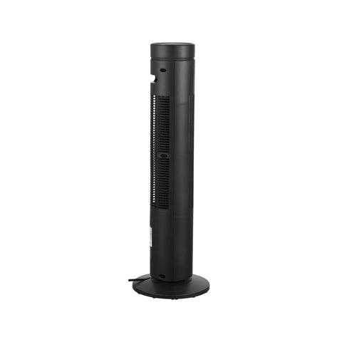 Ventilador de Torre CoolBreeze 30"