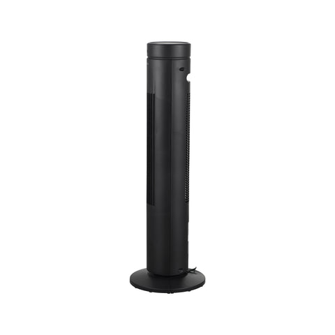 Ventilador de Torre CoolBreeze 30"