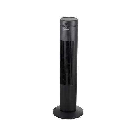 Ventilador de Torre CoolBreeze 30"
