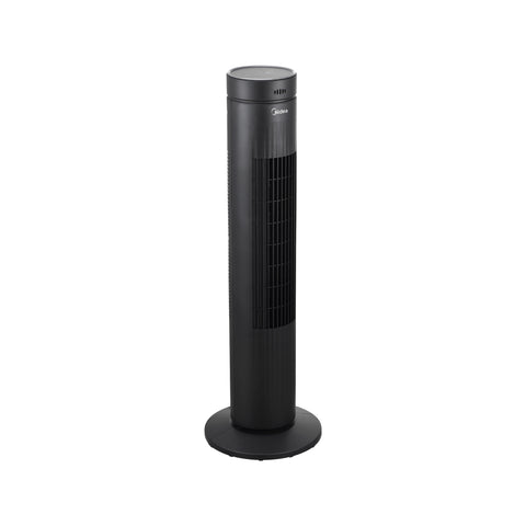 Ventilador de Torre CoolBreeze 30"