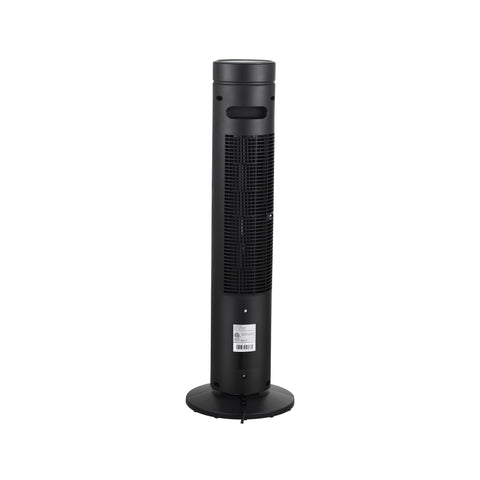 Ventilador de Torre CoolBreeze 30"