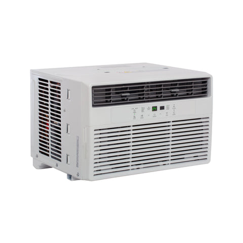 Aire Acondicionado Ventana , 3/4 Ton, Sólo Frío, 115V