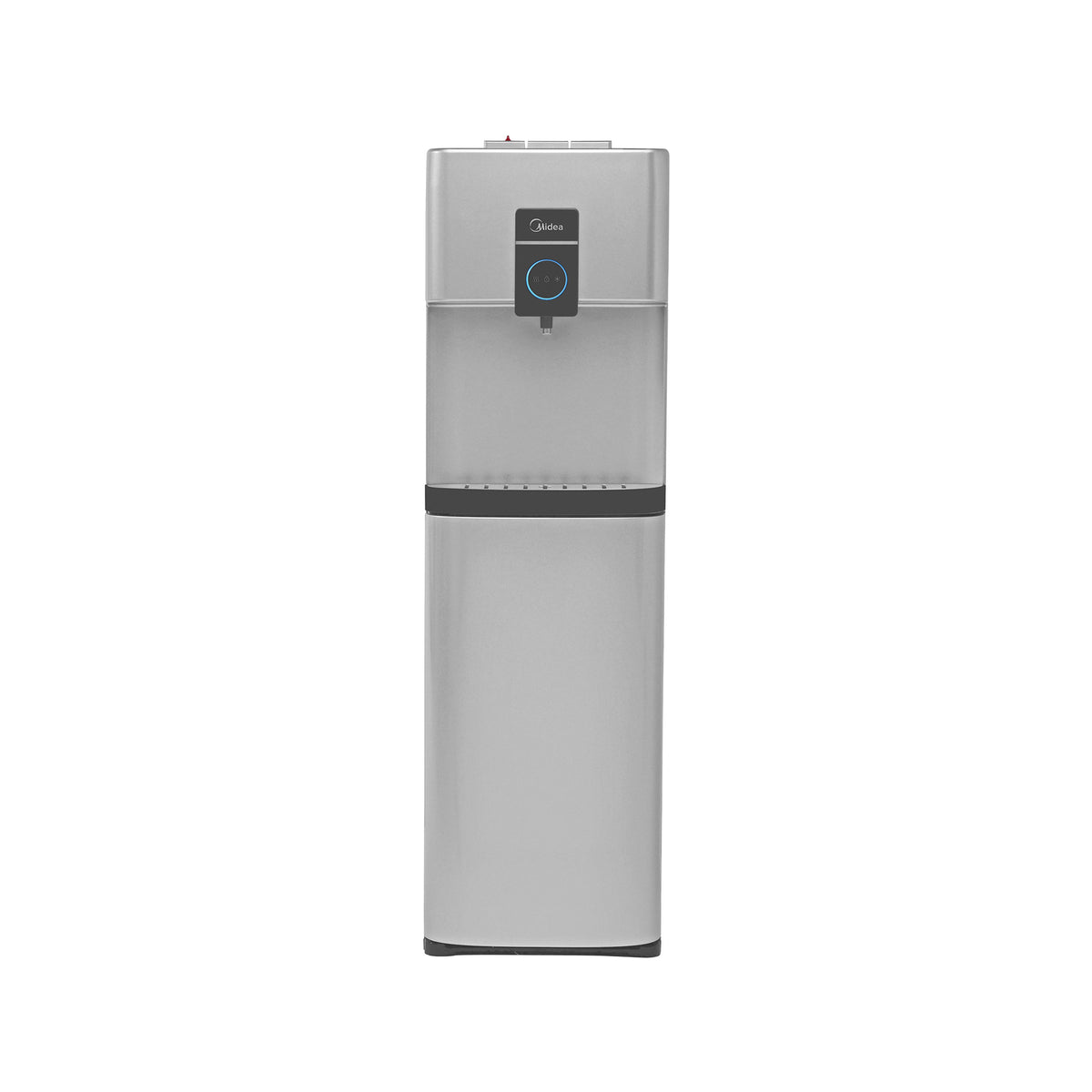 Dispensador de agua - Carga inferior Aqua Easy