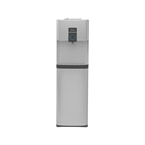 Dispensador de agua - Carga inferior Aqua Easy