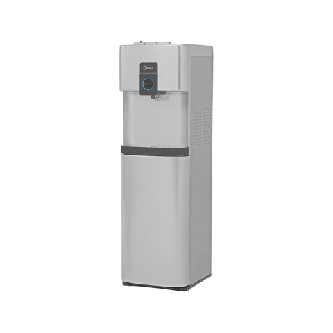 Dispensador de agua - Carga inferior Aqua Easy