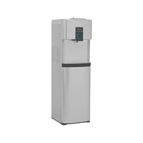 Dispensador de agua - Carga inferior Aqua Easy