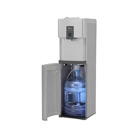 Dispensador de agua - Carga inferior Aqua Easy
