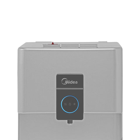 Dispensador de agua - Carga inferior Aqua Easy