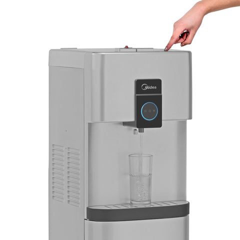 Dispensador de agua - Carga inferior Aqua Easy