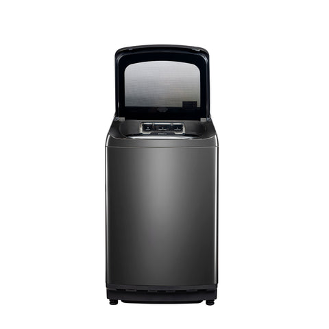 Lavadora Midea Automática Carga Superior 16 Kg Impeller