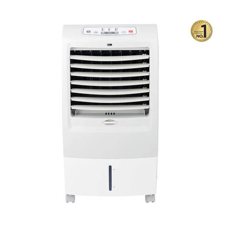 Enfriador Aire Portatil Midea Frio 14L 3 Vel