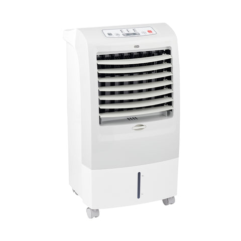Enfriador Aire Portatil Midea Frio 14L 3 Vel