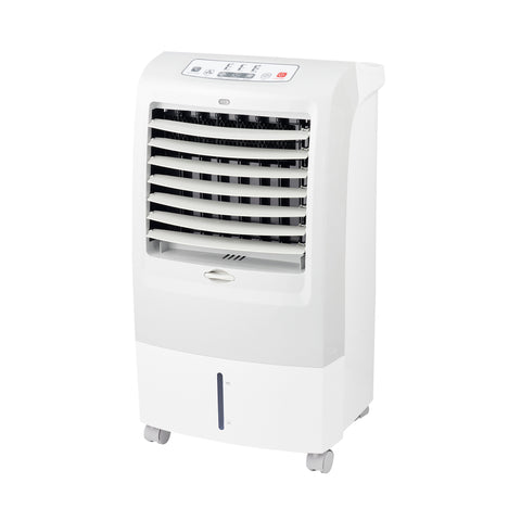 Enfriador Aire Portatil Midea Frio 14L 3 Vel