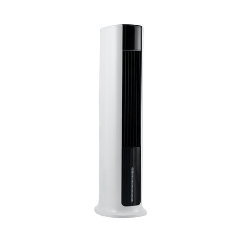 Ventilador de Torre 42" Midea 2 en 1 MAC46TFBW