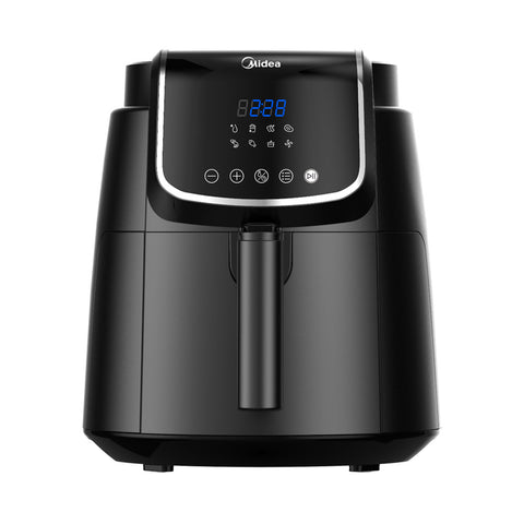 Freidora de Aire Digital Midea Inner Chef 4L