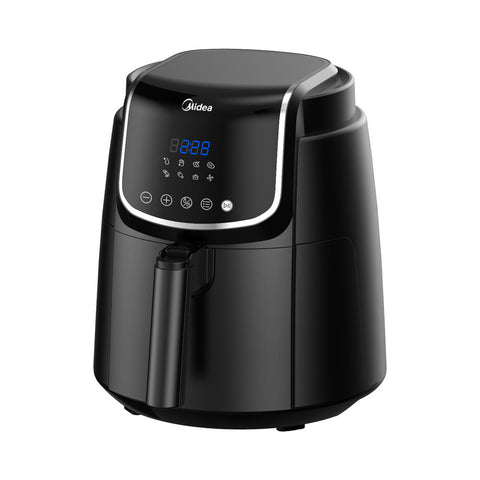Freidora de Aire Digital Midea Inner Chef 4L