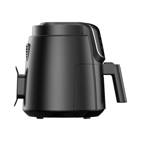 Freidora de Aire Digital Midea Inner Chef 4L