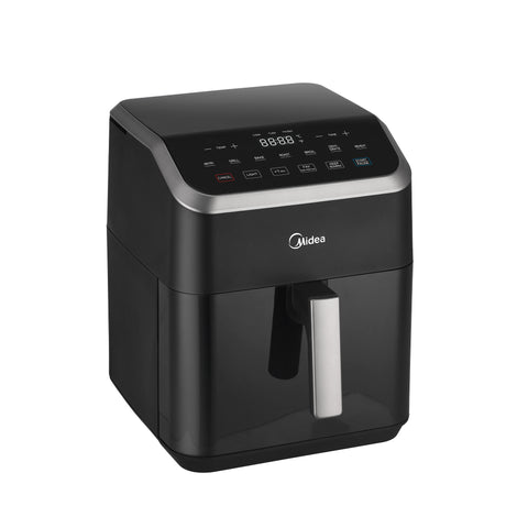 Freidora de Aire Xpress Chef Pro 7L